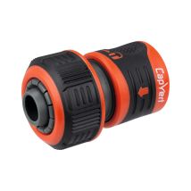 Raccord Bimatière D15 Raccord Rapide Bimatière D15 Capvert - Capvert