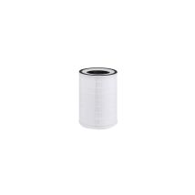 Optex Filtre Pour Purificateur D'air Blanc