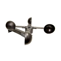 Capteur Météorologique Z-weather - Pope005206 - Popp