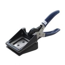 Benel Pince Pour Photo Passeport 35 X 45 Mm