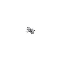Scies Cloche Hss Bi-metal Désignation Scie Cloche Ø 76 Mm - - Outillage > Accessoires Divers > Scie Cloche