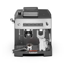 Machine À Expresso 20 Bar Cuisinart Em640e