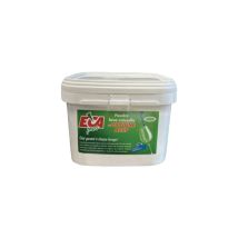 Poudre Lave-vaisselle Eca Pros Oxygène Actif 2,15 Kg