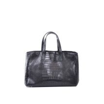 Carla Belotti - Sac À Main Johanne