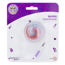 Gloss Fantasie Ferry