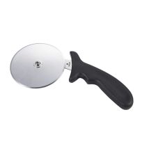 Roulette À Pizza En Inox - Giuliz - Diamêtre : 10 Cm