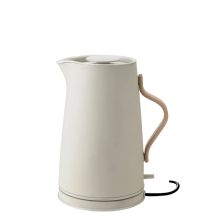 Stelton Emma Bouilloire 1,2 L Sable