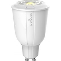 Ampoule Led Gu10 Sengled Boost Gu 10