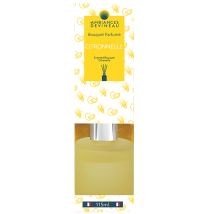 Bouquet Parfumé Citronnelle 115ml Devineau