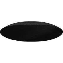 Enceinte Bluetooth Akai Akbt85sp Puissance 35w Noir