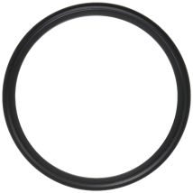 Kenko Keezuv52 Filtre Pour Appareils Photo Filtre De Caméra Ultraviolet 52 Mm
