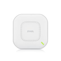 Point D'accès Zyxel Nwa210ax-eu0103f Blanc