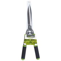 Taille-haie 52 Cm - Progarden