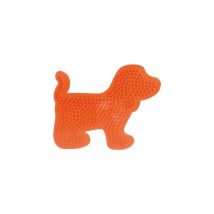 Ses Plateau Chien Pour Perles À Repasser