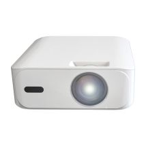 Projecteur Denver Electronics Pr-4300 4k 3840 X 2160 Px