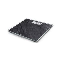 Pese Personne Style Sense Compact 300 Slate Soehnle - 0763881