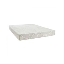 Olympe Literie 3ma20.1419 Matelas Matelas En Mousse À Mémoire De Forme