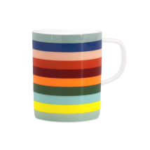 Mug Lorenzo 350ml Remember