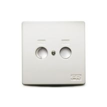 Boite Murale Fracarro Pas 00322