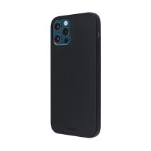 Artwizz 2011-3171 Coque De Protection Pour Téléphones Portables 17 Cm (6.68") Housse Noir