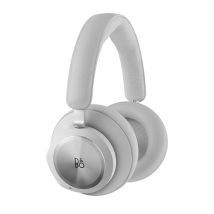 Bang & Olufsen Beoplay Portal Casque Avec Fil &sans Fil Arceau Gaming Bluetooth Gris