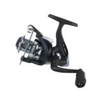 Zack - Moulinet Frein Avant Alu T3000