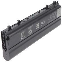 Batterie Adaptée Pour Dell Latitude E5440, Li-ion, 11.1v, 8740mah, 97wh