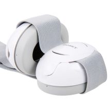 Casque Anti-bruit Protection Auditive Bébé Dooky