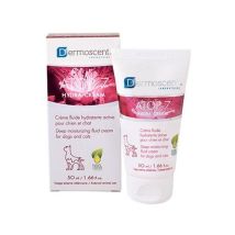 Dermoscent Atop-7 Hydracream - 50 Ml