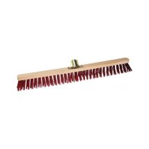 Balai Industriel Synthétique 60 Cm - Brosserie Marchand