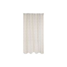Rideau Home Esprit Beige Polyester 140 X 260 X 260 Cm