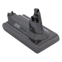 Batterie Pour Aspirateur Patona Premium Dyson V10