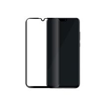 Protège-écran Honor 10 Lite - Transparent MOCCA DESIGN