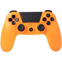 Manette - Under Control - Bt - Sunrise - Ps4