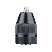 Mandrin Auto Serrant Pro 1 2 X20mm Cori Ts13f12r