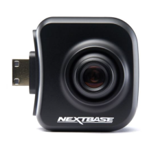 Nextbase Dash Cam Rear Window Camera