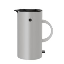 Stelton 890-2 Bouilloire 1,5 L 1850 W Gris