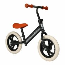 Vélo Pour Enfants Xq Max