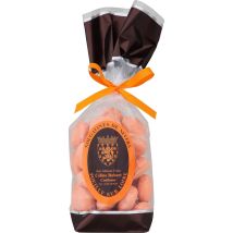 Celine Robert - Nougatines Nevers Celine Robert - Le Sachet De 200 G