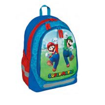 Undercover Sumb7560 Sac À Dos Sac À Dos Normal Multicolore