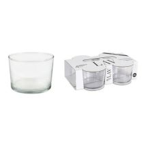 Set De Verres Lav (4 Uds)