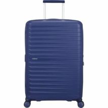 Valise Cabine American Tourister 155260-a569