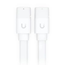 Câble D'extension Ubiquiti Uacc Cable Pt Power Transport 3m