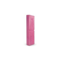 Vola Fart Pro Mx901 Violet 500g