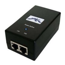 Carte Réseau Ubiquiti Nadaca0070