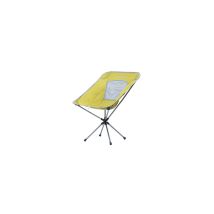 Chaise De Camping Pivotante À 360° - Kingcamp - 55 X 58 X 70 Cm