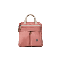 Sac À Main Et À Dos Komori S Kipling
