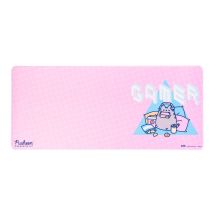 Alfombrilla Raton Xl Pusheen