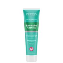 Somatoline Cosmetic - Crème Corps Remodelant Fesse À L'acide Hyaluronique Et Actif Pro-lifting Somatoline Cosmetic - Le Flacon De 150ml