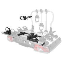 Extension 4ème Vélo Pour Porte-vélos Atera Evo 3 Et 3ème Vélo Pour L'evo Rv